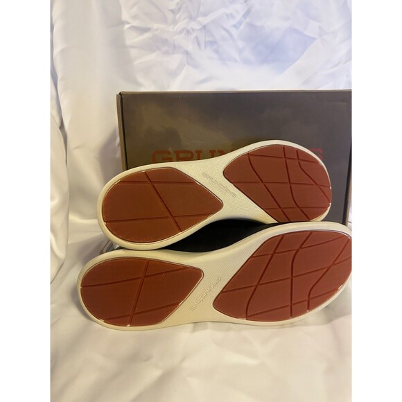 Loafers_&_Slip_Ons
